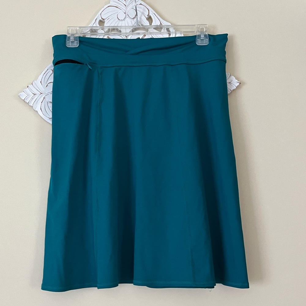Eastern Mountain Sports Skirt